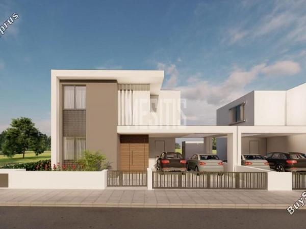 3 bedroom detached house for sale geri nicosia 7799102 image 10564823