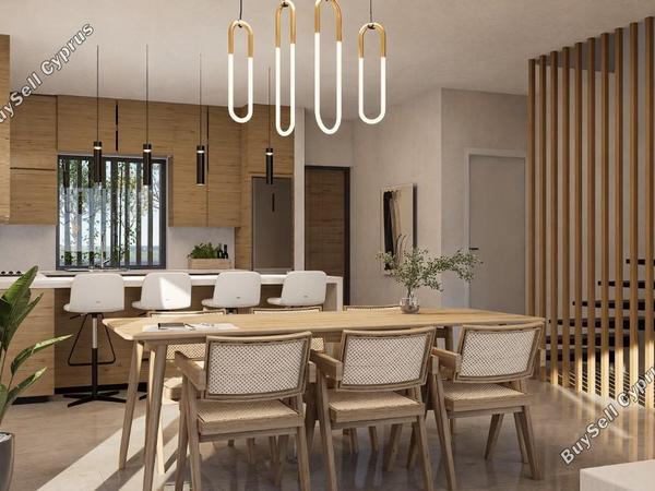 3 bedroom detached house for sale kissonerga paphos 8805102 image 16810890