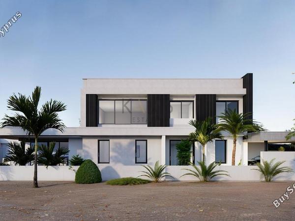 3 bedroom detached house for sale latsia nicosia 8002102 image 12738862