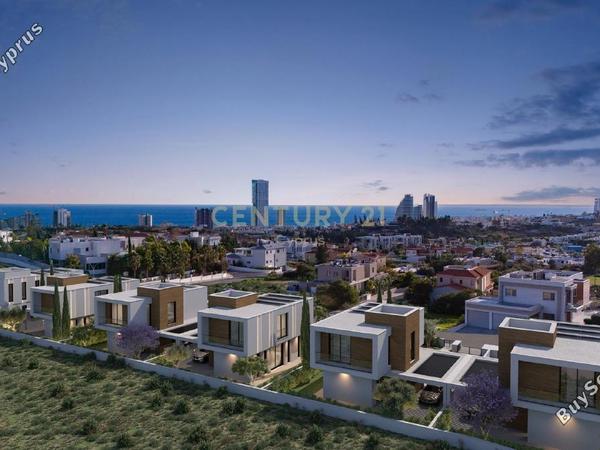 3 bedroom detached house for sale mouttagiaka limassol 1768102 image 15172211