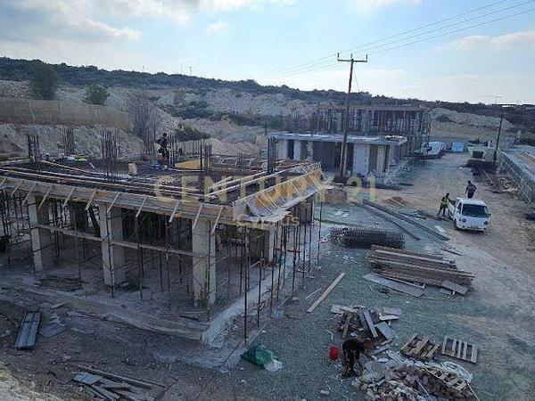 3 bedroom detached house for sale mouttagiaka limassol 1768102 image 15172217