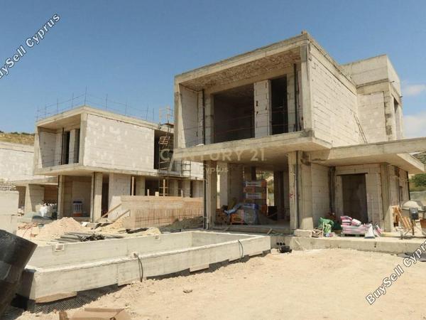 3 bedroom detached house for sale mouttagiaka limassol 1768102 image 15881025