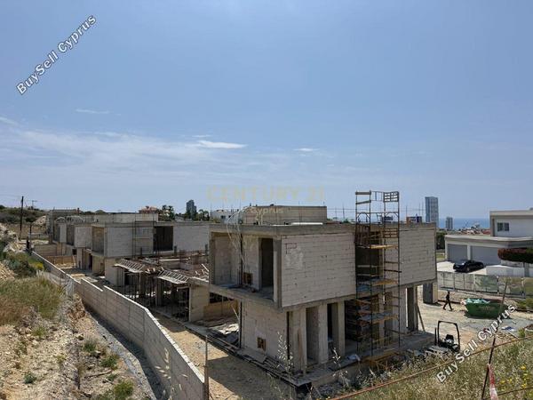 3 bedroom detached house for sale mouttagiaka limassol 1768102 image 15881026