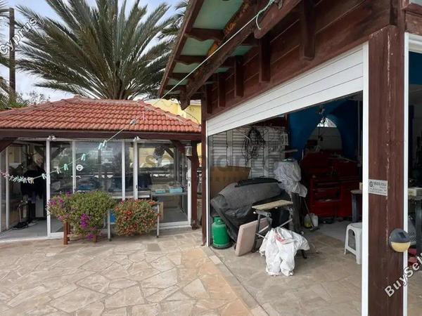 3 bedroom detached house for sale paralimni famagusta 8739102 image 16367055