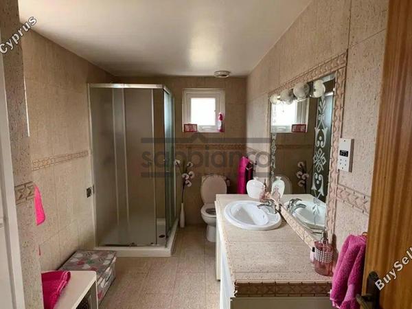 3 bedroom detached house for sale paralimni famagusta 8739102 image 16367056