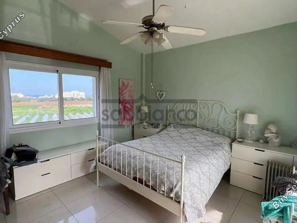 3 bedroom detached house for sale paralimni famagusta 8739102 image 16367057