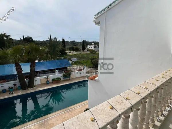 3 bedroom detached house for sale paralimni famagusta 8739102 image 16367058