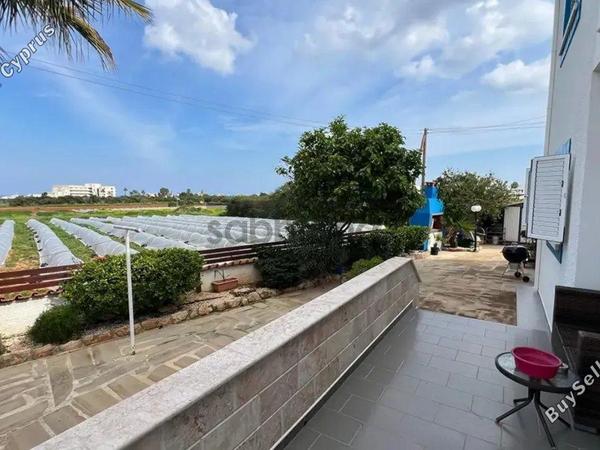3 bedroom detached house for sale paralimni famagusta 8739102 image 16367059