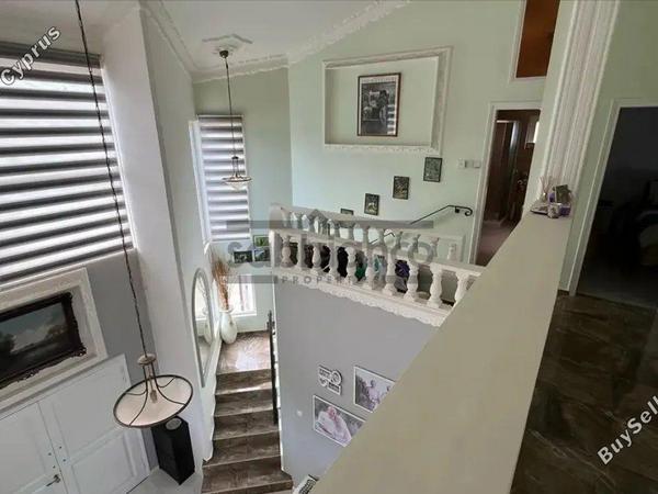 3 bedroom detached house for sale paralimni famagusta 8739102 image 16367060
