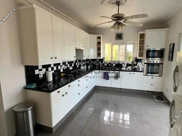 3 bedroom detached house for sale paralimni famagusta 8739102 image 16367061