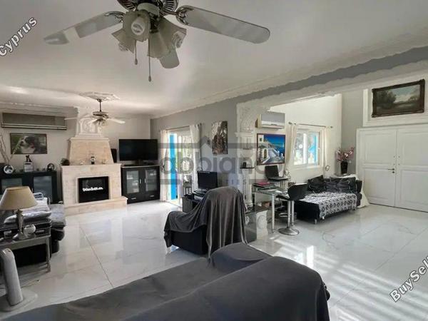 3 bedroom detached house for sale paralimni famagusta 8739102 image 16367062