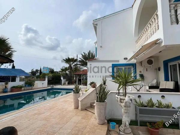 3 bedroom detached house for sale paralimni famagusta 8739102 image 16367063