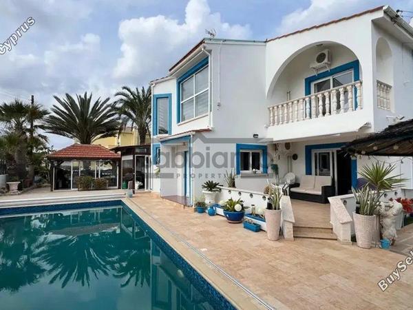 3 bedroom detached house for sale paralimni famagusta 8739102 image 16367064