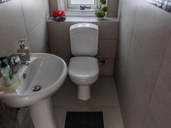 3 bedroom detached house for sale pervolia larnaca 1682102 image 4986446