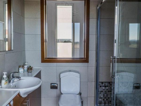 3 bedroom detached house for sale pervolia larnaca 1682102 image 4986447