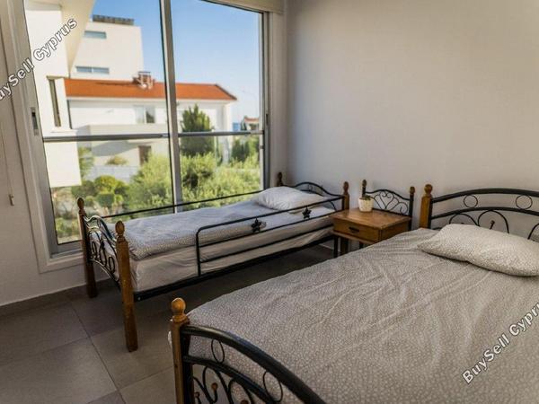 3 bedroom detached house for sale pervolia larnaca 1682102 image 4986448