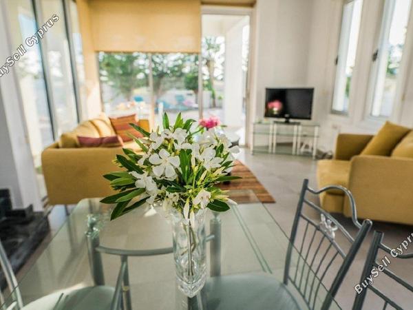 3 bedroom detached house for sale pervolia larnaca 1682102 image 4986449