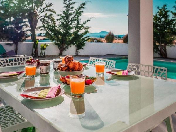 3 bedroom detached house for sale pervolia larnaca 1682102 image 4986450