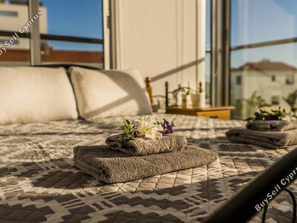3 bedroom detached house for sale pervolia larnaca 1682102 image 4986452