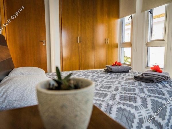 3 bedroom detached house for sale pervolia larnaca 1682102 image 4986455