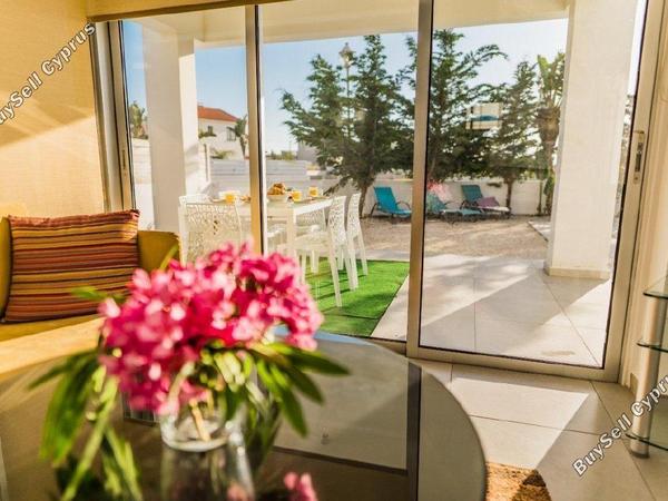 3 bedroom detached house for sale pervolia larnaca 1682102 image 4986456