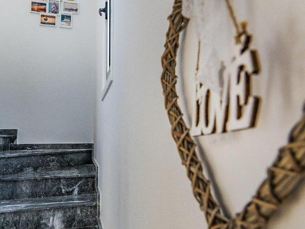 3 bedroom detached house for sale pervolia larnaca 1682102 image 4986457
