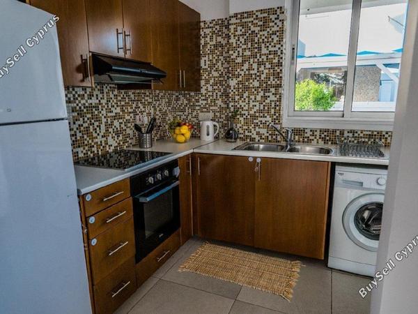 3 bedroom detached house for sale pervolia larnaca 1682102 image 4986458