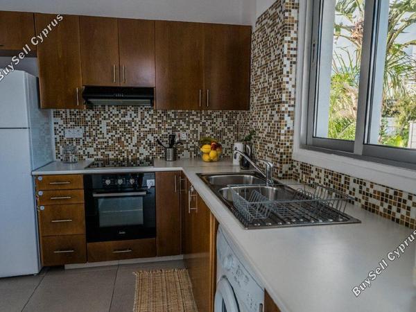 3 bedroom detached house for sale pervolia larnaca 1682102 image 4986461