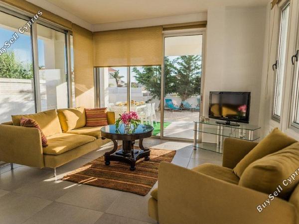 3 bedroom detached house for sale pervolia larnaca 1682102 image 4986462