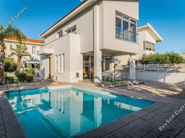 3 bedroom detached house for sale pervolia larnaca 1682102 image 4986463