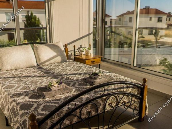 3 bedroom detached house for sale pervolia larnaca 1682102 image 5173417