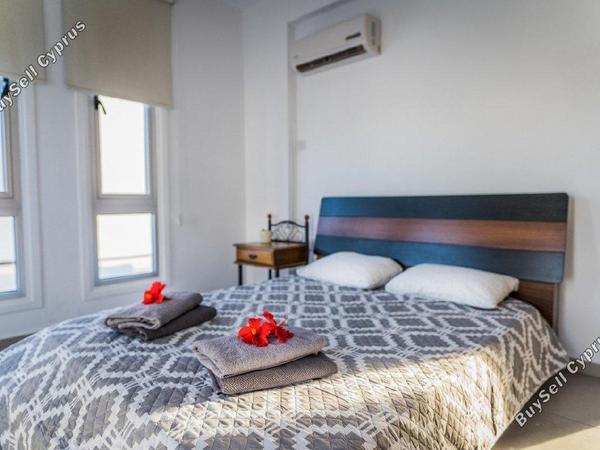 3 bedroom detached house for sale pervolia larnaca 1682102 image 5173418