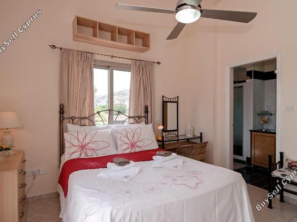 3 bedroom detached house for sale peyia paphos 8383102 image 15654331