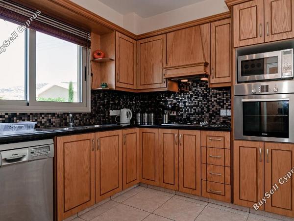 3 bedroom detached house for sale peyia paphos 8383102 image 15956597