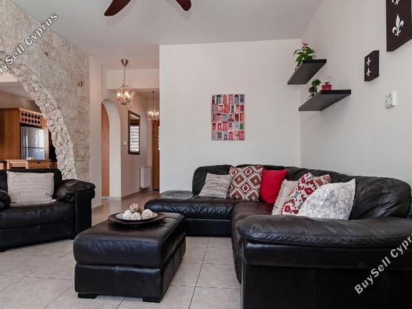 3 bedroom detached house for sale peyia paphos 8383102 image 15956598