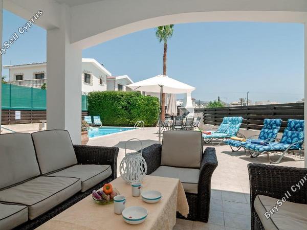 3 bedroom detached house for sale peyia paphos 8383102 image 15956599