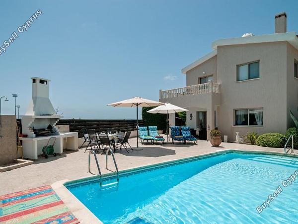 3 bedroom detached house for sale peyia paphos 8383102 image 15956600