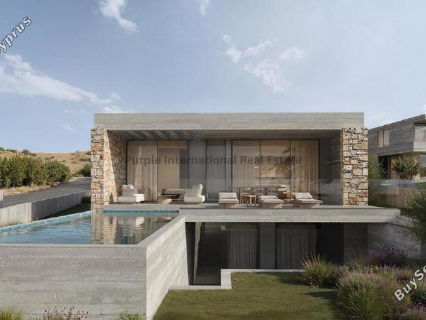 3 bedroom detached house for sale peyia paphos 8711102 image 16275375