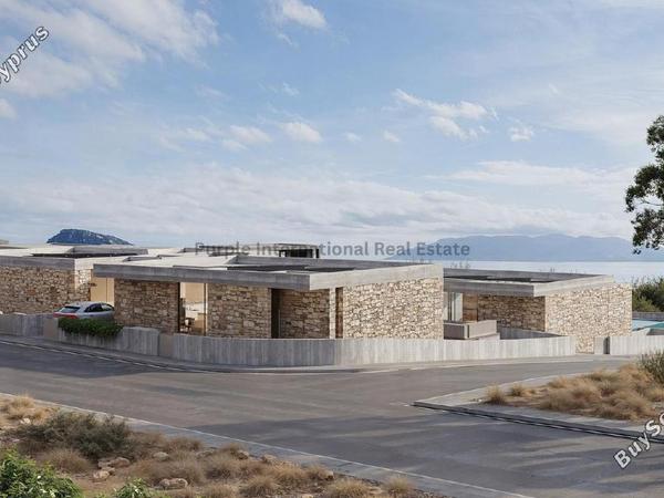 3 bedroom detached house for sale peyia paphos 8711102 image 16275377