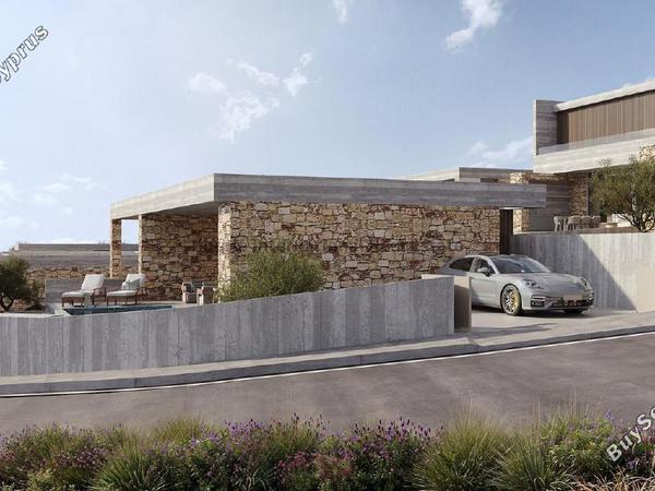 3 bedroom detached house for sale peyia paphos 8711102 image 16275387