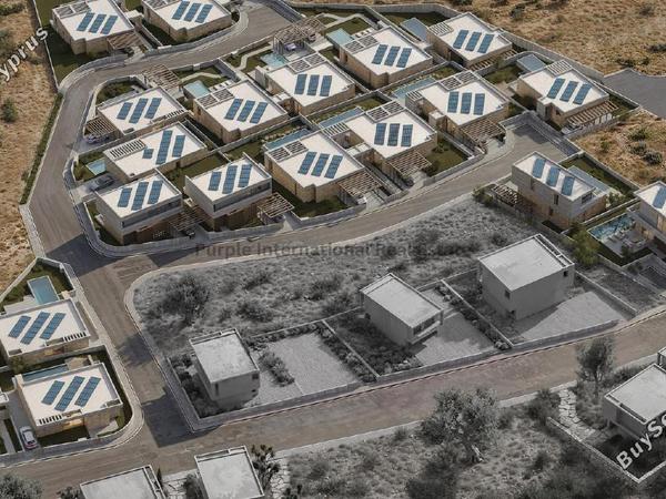 3 bedroom detached house for sale peyia paphos 8711102 image 16275389