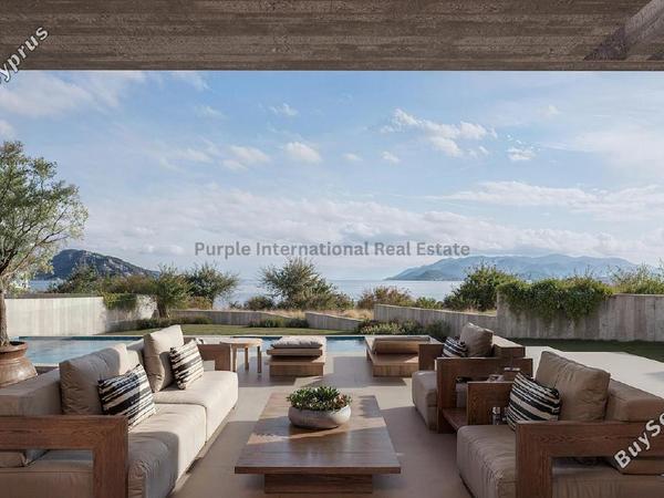 3 bedroom detached house for sale peyia paphos 8711102 image 16275392