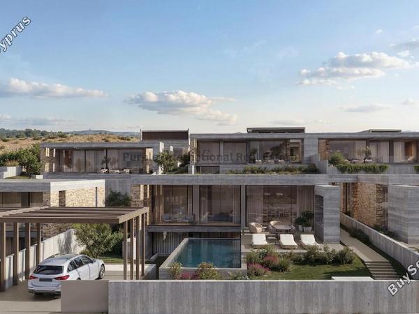 3 bedroom detached house for sale peyia paphos 8711102 image 16275393