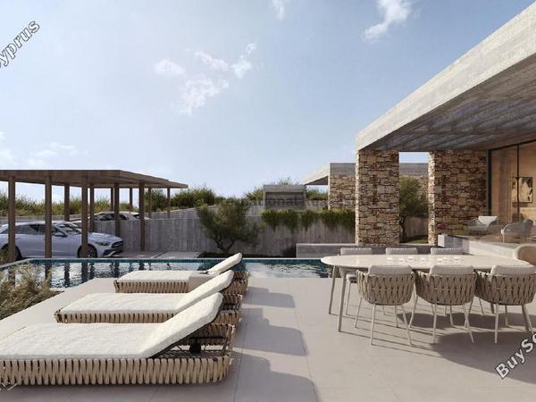 3 bedroom detached house for sale peyia paphos 8711102 image 16275394