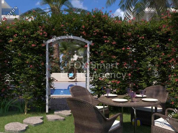 3 bedroom detached house for sale protaras famagusta 8399102 image 14829052