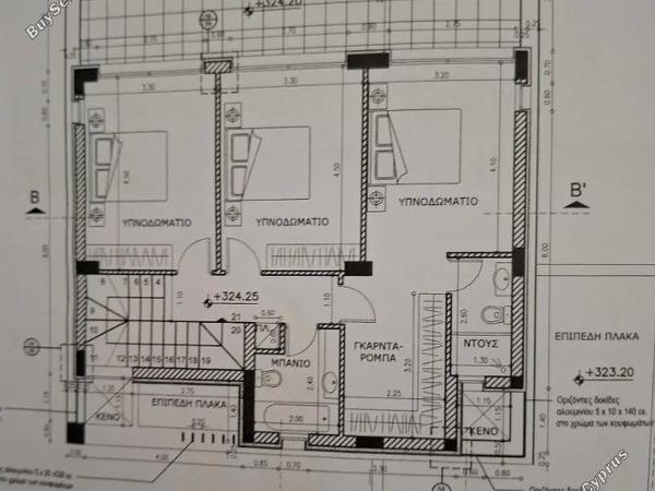 3 bedroom detached house for sale tala paphos 8546102 image 15536898