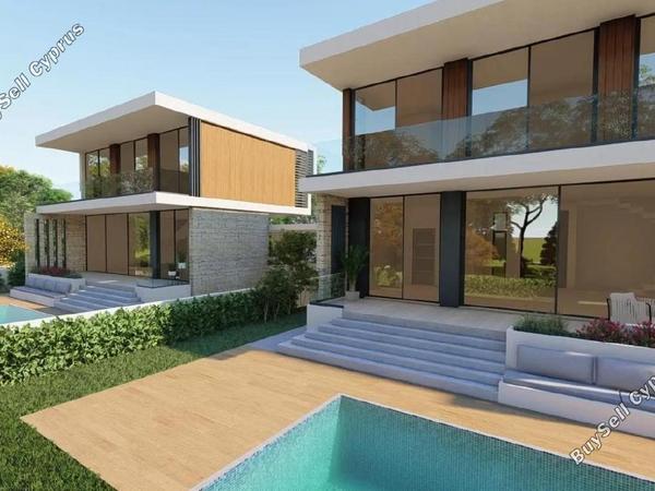 3 bedroom detached house for sale tala paphos 8546102 image 15536900
