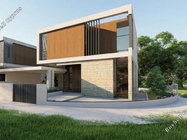 3 bedroom detached house for sale tala paphos 8546102 image 15536901
