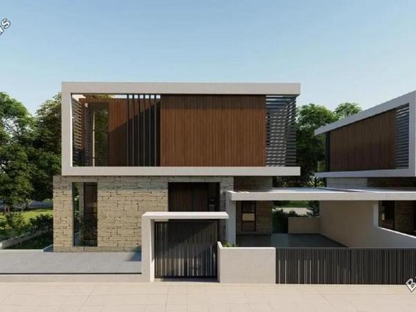 3 bedroom detached house for sale tala paphos 8546102 image 15536902