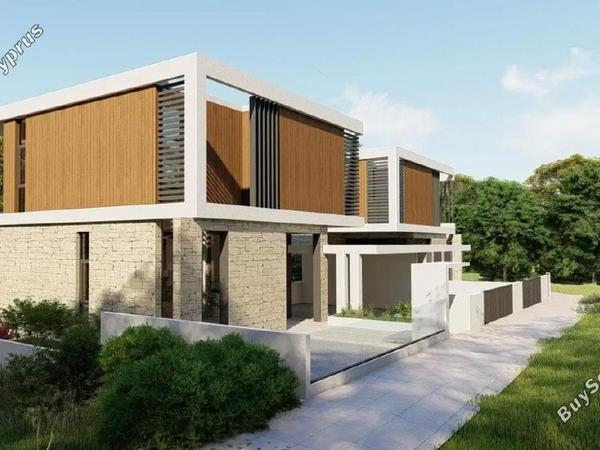 3 bedroom detached house for sale tala paphos 8546102 image 15536903